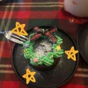 ヒメ日記 2025/12/20 20:22 投稿 ゆめ【新人割】 素人系イメージSOAP彼女感大宮館