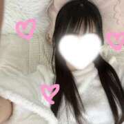 ヒメ日記 2025/12/20 23:38 投稿 ゆめ【新人割】 素人系イメージSOAP彼女感大宮館