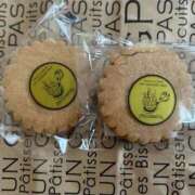 ヒメ日記 2025/12/21 11:56 投稿 ゆめ【新人割】 素人系イメージSOAP彼女感大宮館