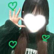 ヒメ日記 2025/12/21 17:28 投稿 ゆめ【新人割】 素人系イメージSOAP彼女感大宮館