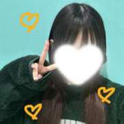 ヒメ日記 2025/12/22 00:56 投稿 ゆめ【新人割】 素人系イメージSOAP彼女感大宮館