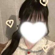 ヒメ日記 2025/12/22 15:18 投稿 ゆめ【新人割】 素人系イメージSOAP彼女感大宮館