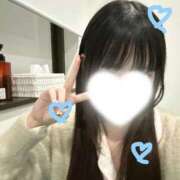 ヒメ日記 2025/12/23 13:20 投稿 ゆめ【新人割】 素人系イメージSOAP彼女感大宮館