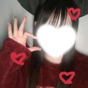 ヒメ日記 2025/12/24 16:10 投稿 ゆめ【新人割】 素人系イメージSOAP彼女感大宮館