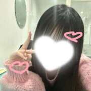 ヒメ日記 2026/01/01 18:16 投稿 ゆめ【新人割】 素人系イメージSOAP彼女感大宮館