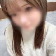 ヒメ日記 2025/12/12 18:58 投稿 ☆ももか☆ ◆プラウディア◆AAA級素人娘在籍店