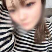 ☆ももか☆ 今日も💖 ◆プラウディア◆AAA級素人娘在籍店