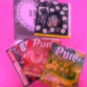 ヒメ日記 2025/12/14 23:24 投稿 かな ふわふわコレクション