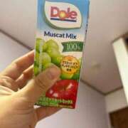 ヒメ日記 2025/12/15 00:24 投稿 かな ふわふわコレクション