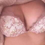 ヒメ日記 2025/12/15 08:24 投稿 かな ふわふわコレクション