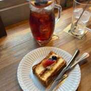 ヒメ日記 2025/12/18 08:34 投稿 かな ふわふわコレクション