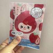 ヒメ日記 2025/12/29 21:30 投稿 かな ふわふわコレクション