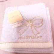 ヒメ日記 2026/01/19 17:34 投稿 かな ふわふわコレクション