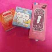 ヒメ日記 2026/01/19 17:54 投稿 かな ふわふわコレクション