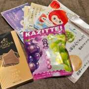 ヒメ日記 2026/02/09 17:54 投稿 かな ふわふわコレクション