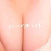 ヒメ日記 2026/02/15 12:14 投稿 かな ふわふわコレクション