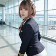 ヒメ日記 2026/01/09 00:30 投稿 いろはchan Club-Embassy