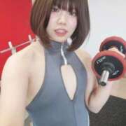 ヒメ日記 2026/01/09 12:30 投稿 いろはchan Club-Embassy