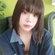 ヒメ日記 2026/01/10 08:01 投稿 いろはchan Club-Embassy