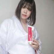 ヒメ日記 2026/01/10 17:00 投稿 いろはchan Club-Embassy