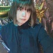 ヒメ日記 2026/01/10 20:00 投稿 いろはchan Club-Embassy