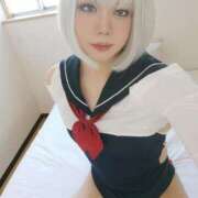 ヒメ日記 2026/01/11 12:30 投稿 いろはchan Club-Embassy