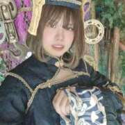 ヒメ日記 2026/01/11 17:30 投稿 いろはchan Club-Embassy