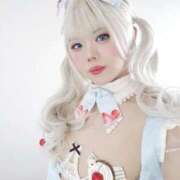 ヒメ日記 2026/01/13 12:01 投稿 いろはchan Club-Embassy