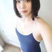 ヒメ日記 2026/01/13 20:01 投稿 いろはchan Club-Embassy