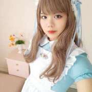 ヒメ日記 2026/01/14 00:30 投稿 いろはchan Club-Embassy