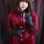 ヒメ日記 2026/01/14 17:00 投稿 いろはchan Club-Embassy