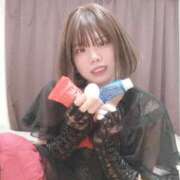 ヒメ日記 2026/01/15 00:30 投稿 いろはchan Club-Embassy