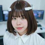 ヒメ日記 2026/01/15 08:00 投稿 いろはchan Club-Embassy