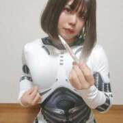 ヒメ日記 2026/01/15 21:30 投稿 いろはchan Club-Embassy