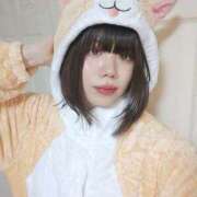 ヒメ日記 2026/01/16 12:01 投稿 いろはchan Club-Embassy