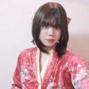 ヒメ日記 2026/01/17 19:00 投稿 いろはchan Club-Embassy