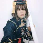 いろはchan いっぱいお話したSさん Club-Embassy