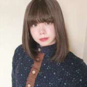 いろはchan 催眠でいっぱいイッタYさん Club-Embassy