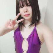 ヒメ日記 2026/06/07 17:33 投稿 いろはchan Club-Embassy