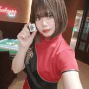 ヒメ日記 2026/06/09 17:00 投稿 いろはchan Club-Embassy