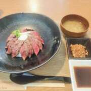 ヒメ日記 2026/06/10 12:31 投稿 いろはchan Club-Embassy