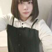 ヒメ日記 2026/06/10 17:01 投稿 いろはchan Club-Embassy