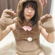 ヒメ日記 2026/06/10 19:01 投稿 いろはchan Club-Embassy