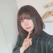ヒメ日記 2026/06/11 17:30 投稿 いろはchan Club-Embassy