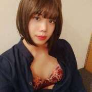ヒメ日記 2026/06/12 12:03 投稿 いろはchan Club-Embassy