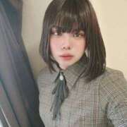 ヒメ日記 2026/06/12 17:00 投稿 いろはchan Club-Embassy