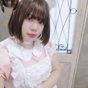 ヒメ日記 2026/06/13 19:30 投稿 いろはchan Club-Embassy
