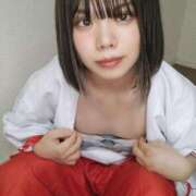 ヒメ日記 2026/06/14 20:01 投稿 いろはchan Club-Embassy