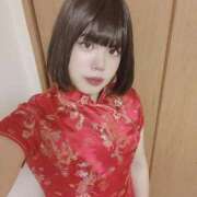 ヒメ日記 2026/06/15 12:02 投稿 いろはchan Club-Embassy