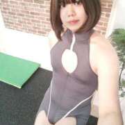 ヒメ日記 2026/06/15 22:00 投稿 いろはchan Club-Embassy